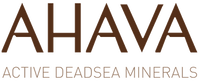 Ahava