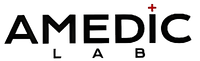 Brand Amedic