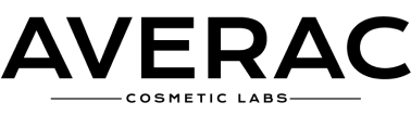 Brand Averac