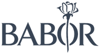 Brand Babor