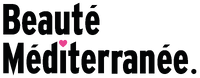 Brand Beaute Mediterranea
