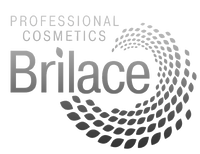 Brand Brilace