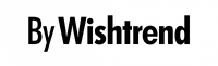 Brand By Wishtrend