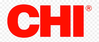 Brand CHI