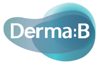 Brand Derma:B