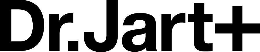Brand Dr. Jart+