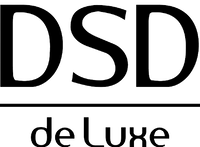 Brand DSD De Luxe