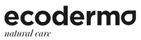 Brand Ecoderma