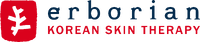 Brand Erborian