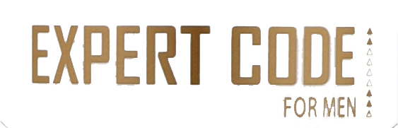 Expert Code