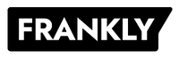 Brand Frankly