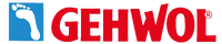 Brand Gehwol