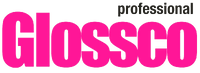 Glossco