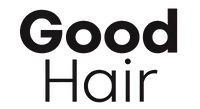 Brand Good Hair