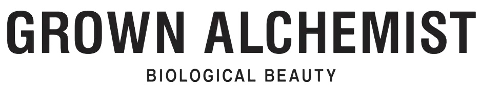 Brand Grown Alchemist