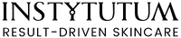 Brand Instytutum