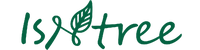Brand Isntree