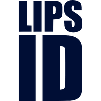 LIPS ID
