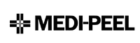 Brand Medi-Peel