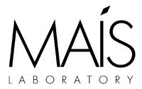 Brand Mais Laboratory