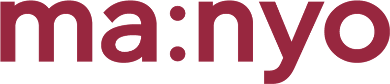 Brand Manyo