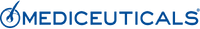 Brand Mediceuticals