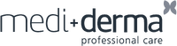 Brand Medi+Derma