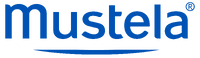 Mustela