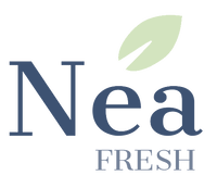 Nea Fresh