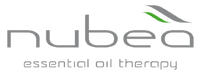 Brand Nubea