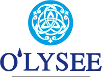 Brand O'lysee
