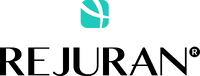 Brand Rejuran