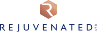 Brand Rejuvenated