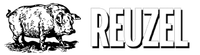 Reuzel