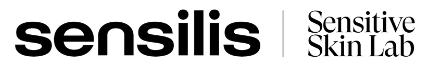 Brand Sensilis