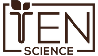 Brand Ten Science