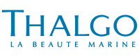 Brand Thalgo