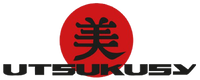 Brand Utsukusy