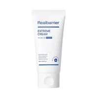 Real Barrier Extreme Cream Original Tube 50 мл
