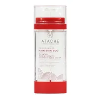 Atache Depigment P3 Fair Skin Duo 30 мл