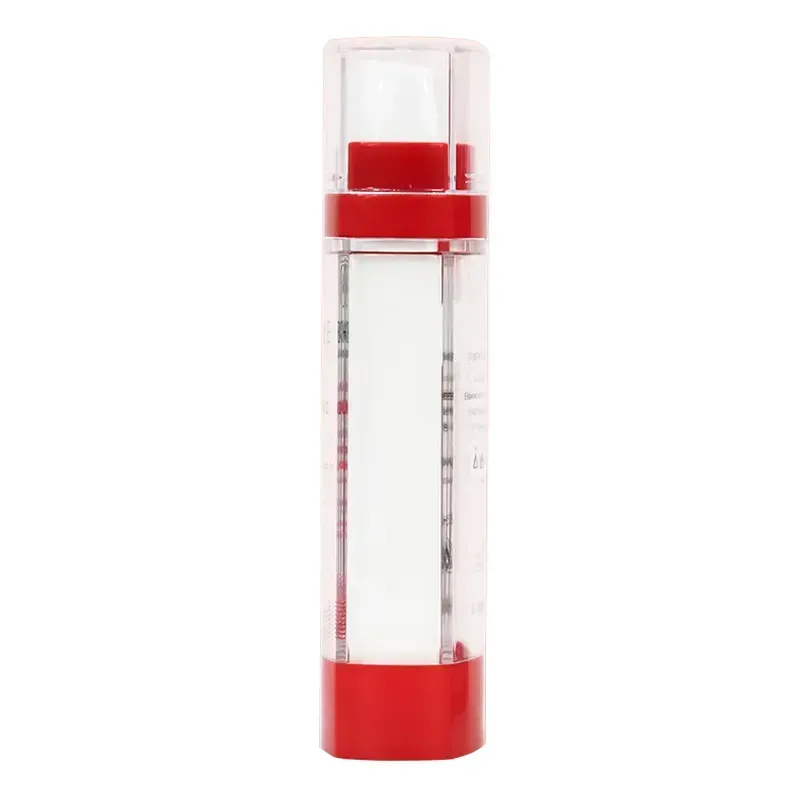 Atache Depigment P3 Fair Skin Duo 30 мл