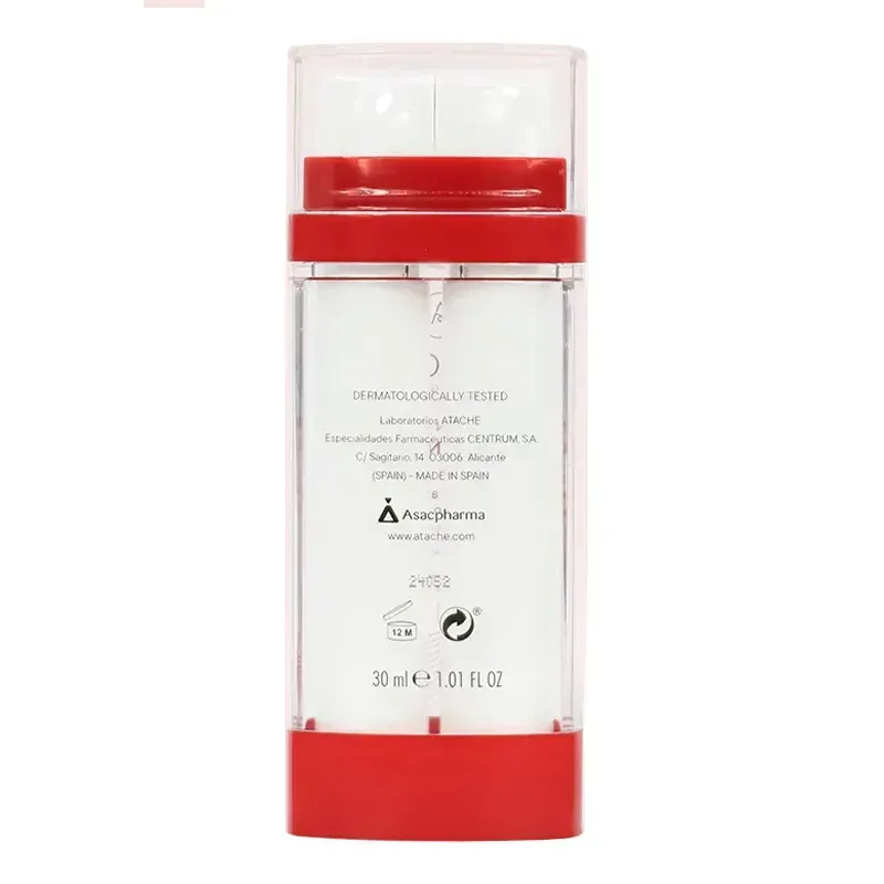 Atache Depigment P3 Fair Skin Duo 30 мл