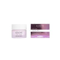 Atache Soft Derm Healing Mask 50 мл