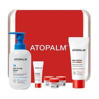 Atopalm Special Care Set