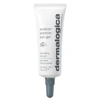 Dermalogica Awaken Peptide Eye Gel 15 мл