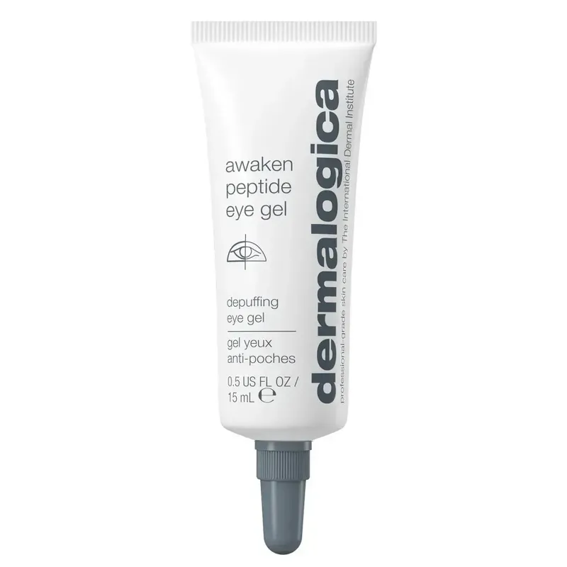 Dermalogica Awaken Peptide Eye Gel 15 мл