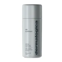 Dermalogica Daily Superfoliant 57 гр