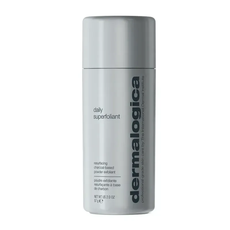 Dermalogica Daily Superfoliant 57 гр