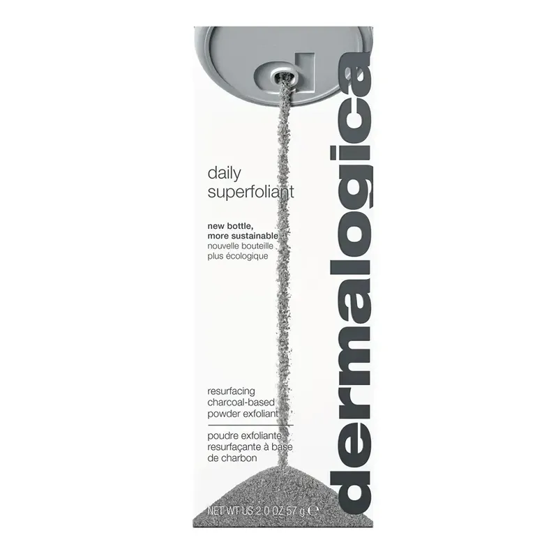 Dermalogica Daily Superfoliant 57 гр