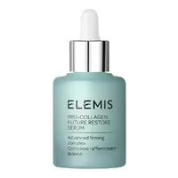 Elemis Pro Collagen Future Restore Serum 30 мл